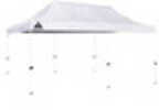 Caddis Rapid Shelter Canopy 10X20, White
