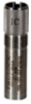 HUGLU Sporting Clay 20 Gauge Improved Modified Choke Tube Trulock Md: SCHU20601 Exit Dia: .601