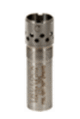 Link to Our Sporting Clay Style Chokes Are Extended, knurled And notched For Use With a Choke Wrench. They Are mAnufactured From High Strength 17-4 Ph Stainless Steel With An extremely Smooth Interior Finish And Are The Perfect Choice For Skeet, Trap Or Sporting Clays. If Your Club So Requires These Chokes Can Be Used With Steel Shot From Cylinder Through Improved Modified cOnstrictiOns. All Chokes Are Marked On The Head With The Degree Of Choke And On The Body With The Exit Diameter. High Quality, Low