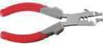 Carbon Express Nock/Loop Plier Model: 58004