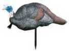 Carry-Lite Turkey Decoy Pretty Boy Jr