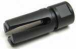 AR-15 CMMG Vortex Flash Hider 1/2 X 28