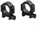 TSR Picatinny Scope Rings