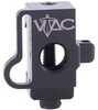 Vtac-lusa Front Sling Adapter