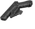 Vanguard 2 ADVANCED Holster OVERHOOKS For Glock~