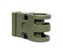 Viking Tactics Light Mount, Green Model: VTAC-MK4-GO