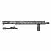 DDM4V7 Pro 18'' 5.56MM Nato Complete Upper Receiver Black