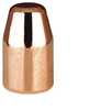 Link to Bullet Style: Flat PoInt (FP) Caliber: 44 Caliber Diameter (In): 0.429 Grain: 240 Quantity: 200 Manufacturer: Berrys Manufacturing Model: 