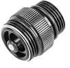 TAILCAP Adapter For Streamlight