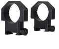 Tsr Picatinny Scope Rings