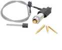 Digital Powdercheck Sensor