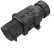 RATTLER Tc19-256 Thermal IMAGING Clip-On