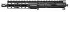 Stag 15 5.56 7.5In Tactical Nitride Upper RECEIVERS