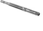 Clymer Live Pilot Finish Reamer 308 Winchester National Match Model: 555039