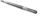 Clymer Live Pilot Finish Reamer 25-06 Remington Model: 555014