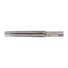 Clymer Pistol Chambering Rimmed Finisher Style Reamer Fits .45 (Long) Colt Barrel Model: F45LCB