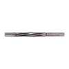 Clymer Throating Reamer 284 / 7mm (.284) , (0.275" Pilot) 1.5" Rifle Model: T7MM