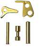 Cylinder & Slide Series 1911 Series 80 Trigger Pull Reduction Kit