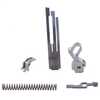 Cylinder & Slide 1911 Tactical II Trigger Pull Kit Pull Kits