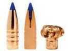 Barnes 6MM 80 Grains Tipped TSX Bullets Bc331