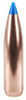 Nosler 25 Caliber 115 Grains Ballistic Tip Bc453