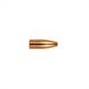 Berger 6MM 80 Grains Match Varmint BC306