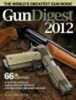 Gun Digest 2012