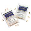 Magtech Brass 40 S&W Unprimed Cases 100/Bx