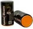 Sonic Boom Exploding Rifle Targets 2 lb. 1 pk. Model: SBT02