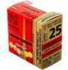 12 Gauge 2-3/4" Lead 7-1/2  7/8 oz 250 Rounds Clever Shotgun Ammunition