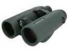 Swarovski El Range 10X42 Rangefinder Binocular