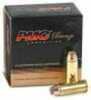 10mm 170 Grain Hollow Point 25 Rounds PMC Ammunition