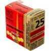 12 Gauge 2-3/4" Lead 8 1/2  1 oz 250 Rounds Clever Shotgun Ammunition