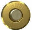 Lapua Brass 300 AAC Black 100/Bx