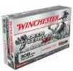 308 Win 150 Grain Ballistic Tip 20 Rounds Winchester Ammunition