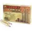 Link to Brand Style: VOR-Tx Bullet Style: Tipped Triple Shock-X Cartridge: 35 Whelen Grain: 180 Muzzle Velocity (Feet Per Second): 2900 Rounds: 20 Manufacturer: Barnes Bullets Model: BA21581