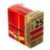 12 Gauge 2-3/4" Lead 7-1/2  7/8 oz 250 Rounds Clever Shotgun Ammunition