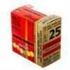 20 Gauge 2-3/4" Lead 7-1/2  7/8 oz 250 Rounds Clever Shotgun Ammunition