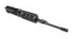 MCR AR-15 Belt-Feed Upper Receiver Semi 16.25'' 5.56mm Keymod Sp