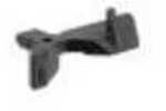 Fightlite Industries MCR Bolt Catch