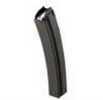 KCI USA HK MP5 9MM 30 Round Gen 2 Steel magazine