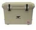 Orca Cooler 58Qt Tan