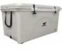 Orca Cooler 140Qt White