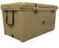 Orca Cooler 140Qt Tan