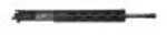 Radical Firearms Upper 16" 5.56 M4 Profile RF Round Rail: FGS 12"