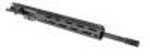 Radical Firearms Ar-15 16" Upper 300 Blackout Hbar Keymod Rail No Bcg Or Ch