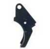 Apex Tactical Specialties S&W M&P Aluminum Action Enhancement Trigger 100-064