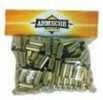 Armscor 223/5.56 Unprimed Brass 200/Bag