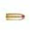 380 ACP 95 Grain Jacketed Hollow Point 20 Rounds Armscor Ammunition