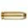 10mm 180 Grain Jacketed Hollow Point 20 Rounds Armscor Ammunition